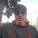 Kazna