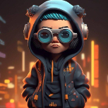 zechica