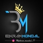BIKRAM5