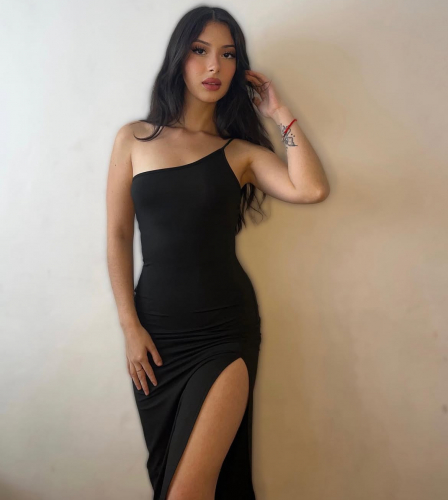 IMG_3320.jpeg