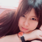 BebeAish