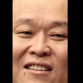 jimenshi