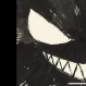 otsuruuuto