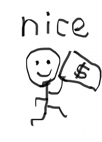 IMG_6365.jpeg