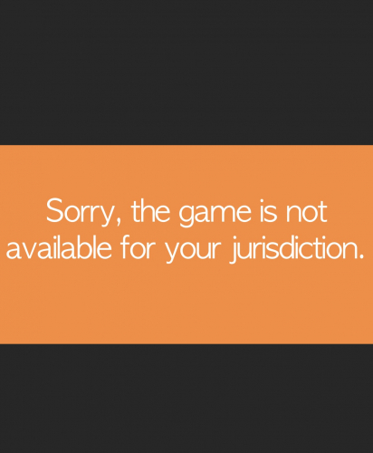 IMG_8258.jpeg