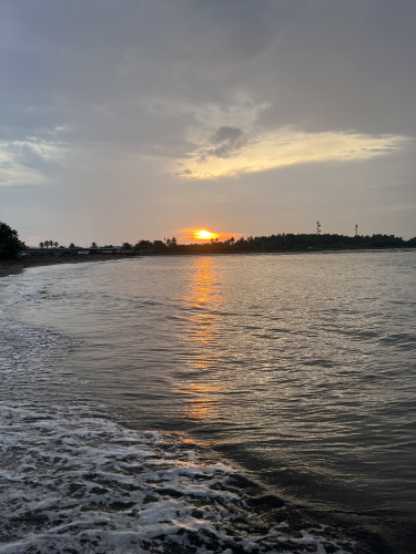 IMG_8280.jpeg