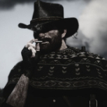 NorthSentinel