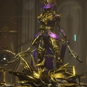 Kh0ra