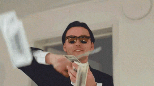MoneyRainCashGIF.gif.d1f3873896eb1986da66dff94c8e9444.gif