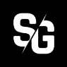 SingleG