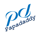 papadaddy