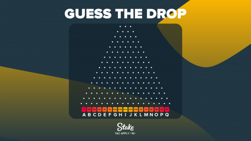 Plinko Drop.png