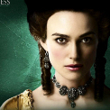 theduchess