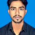 Sarfaraz098765