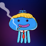 zizcyclone