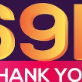 69000x