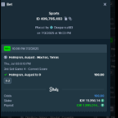 Deeparout83