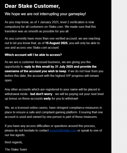 Screenshot 2025-07-15 175025.png