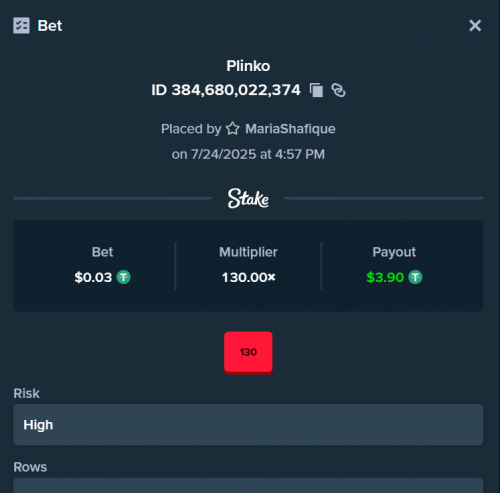 Screenshot 2025-07-24 165843.png