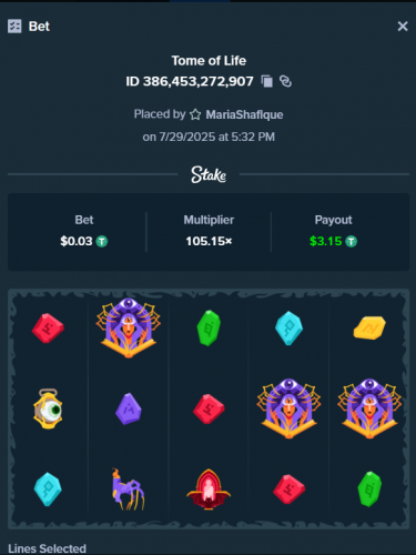 Screenshot 2025-07-29 173420.png