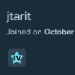 Madferit47