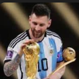 angamessi