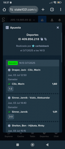 Screenshot_2025-07-04-18-37-20-822_com.android.chrome.jpg
