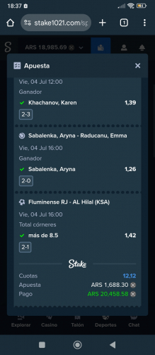 Screenshot_2025-07-04-18-37-24-698_com.android.chrome.jpg