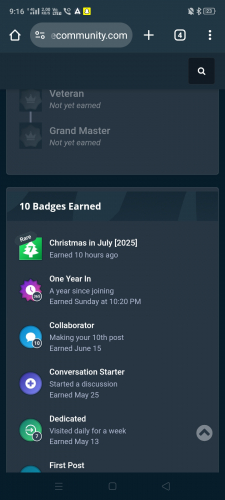 Screenshot_2025-07-08-21-16-43-03.jpg