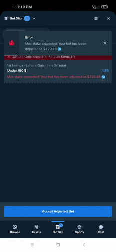 Screenshot_2025-07-14-23-19-57-950_com.brave.browser.thumb.jpg.9450aea658e30487ee83bfb88a460771.jpg