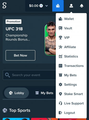Screenshot_2025-07-19-22-06-19-49_40deb401b9ffe8e1df2f1cc5ba480b122.thumb.jpg.9723ff77c6b562c433600ce45fe2de2b.jpg