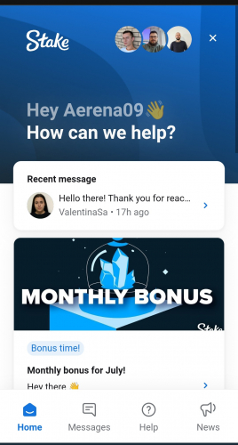 Screenshot_2025-07-19-22-06-35-74_40deb401b9ffe8e1df2f1cc5ba480b122.thumb.jpg.d6199deab287f17dae8bd3c980dbc232.jpg