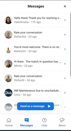 Screenshot_2025-07-19-22-06-46-08_40deb401b9ffe8e1df2f1cc5ba480b122.thumb.jpg.00245ddffcacf483b2b7f7b6e0210525.jpg