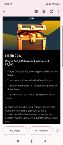 Screenshot_2025-07-19-22-46-14-419_com.google.android.gm.jpg