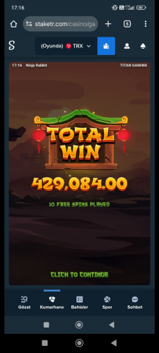 Screenshot_2025-07-21-01-15-26-020_org.telegram.messenger.jpg