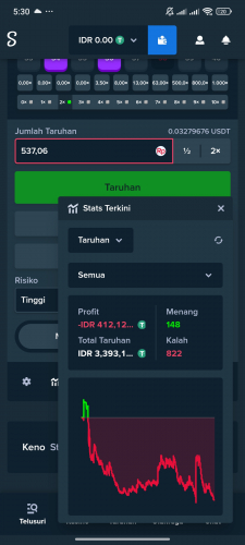 Screenshot_2025-07-30-05-30-18-164_max.cryptotab.android.jpg