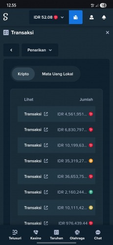 Screenshot_20250531_125510_Chrome.jpg