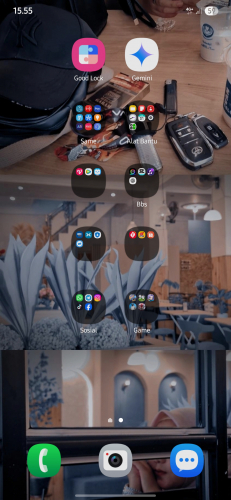 Screenshot_20250531_155558_One UI Home.jpg
