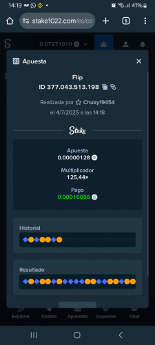 Screenshot_20250704_141923_Chrome.jpg