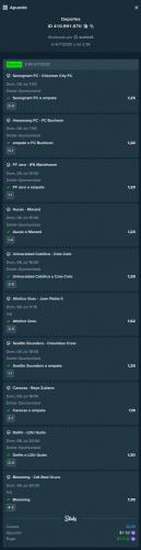 Screenshot_20250706-225813_Chrome.jpg