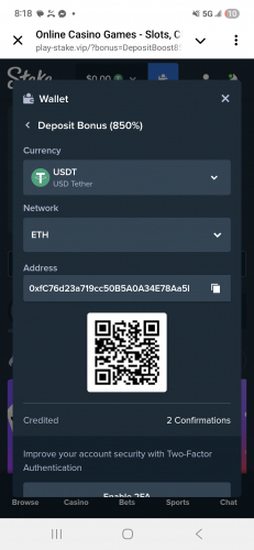 Screenshot_20250707_201859_Telegram.jpg