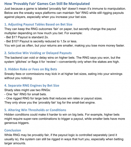 Screenshot_20250707_224506_Word.jpg