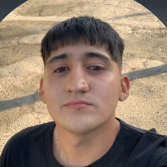 Mateoos09