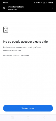 Screenshot_20250710_161702_Chrome.jpg