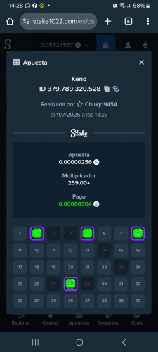 Screenshot_20250711_142853_Chrome.jpg