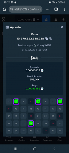 Screenshot_20250711_161257_Chrome.thumb.jpg.a61eb3f5e8aeb2f9e1ed3c0455ea90f8.jpg