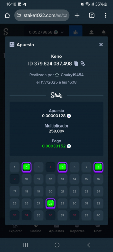 Screenshot_20250711_161844_Chrome.thumb.jpg.d0116e72b7df38a9aa264a9284a77b2f.jpg