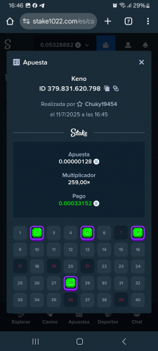 Screenshot_20250711_164645_Chrome.thumb.jpg.e18b2306e028ce8f55863e10ddbac4f6.jpg