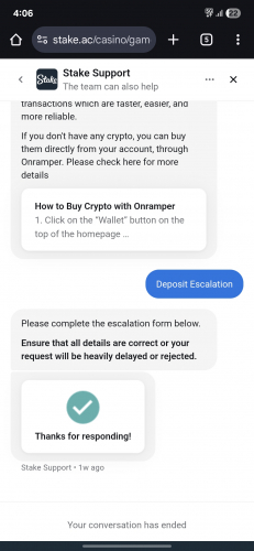 Screenshot_20250712_160652_Chrome.jpg