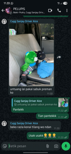 Screenshot_20250718_113327_WhatsApp.jpg